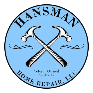 Hansman Home Repair, LLC