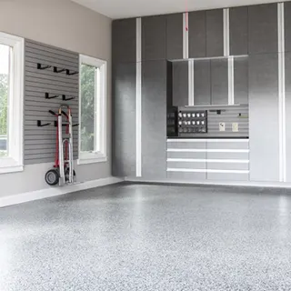 PremierGarage of Des Moines & Ames