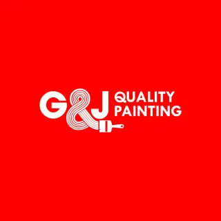 G&J Quality Painting Inc
