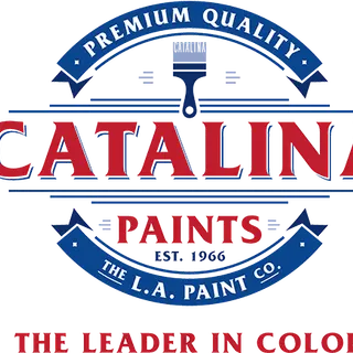 Benjamin Moore - Catalina Paints Pasadena Design Store