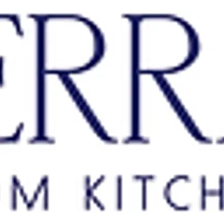 Sierra Custom Kitchens