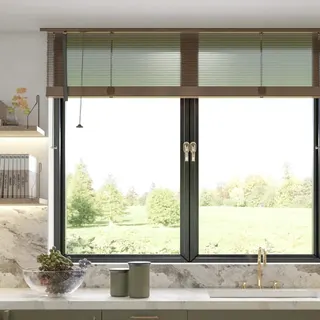 Kitchen By Design
