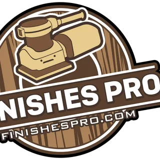 Finishes Pro