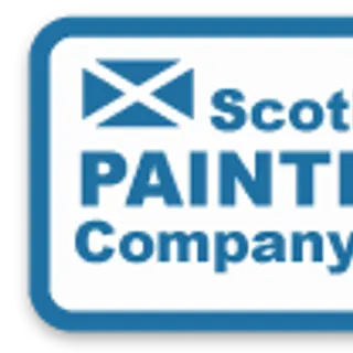 Scotland Painting company