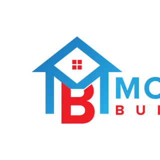 Drywall Repair Specialists