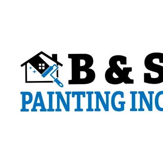 B&S Painting Inc