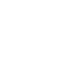 J & K Wallboard Co.
