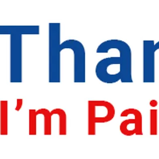 Thank God I AM Painting