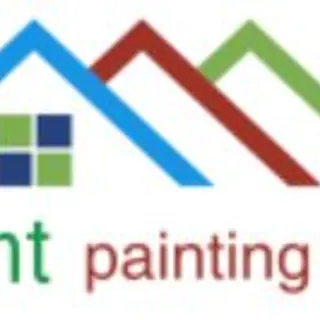 Tint painting