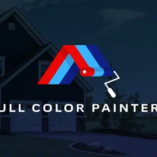 Full Color Painters