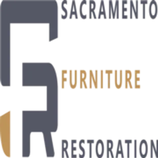 Sacramento Furniture Restoration