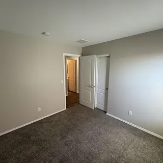 Local Painters