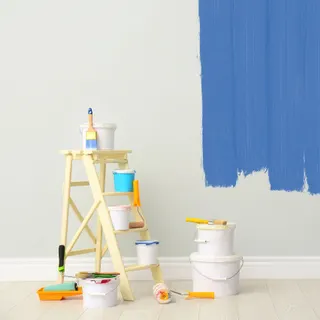 ACN Painting