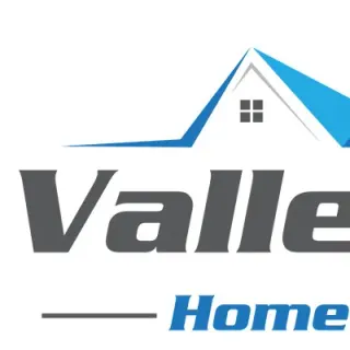 ValleyWide Home Pros, Inc.