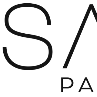Savvy Painting Company