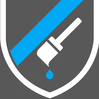 Baron Painting LLC