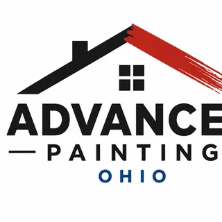 Advanced Painting Ohio