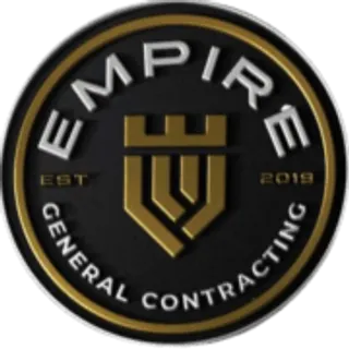 Empire General Contracting LLC