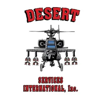 Desert Services International