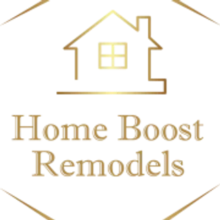 Home Boost Remodels, LLC
