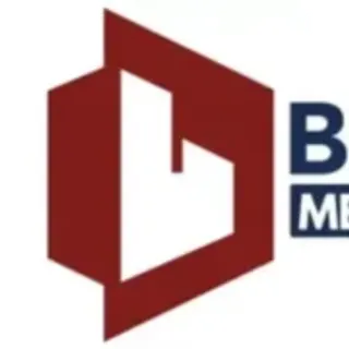 Boston Metro Solution Inc