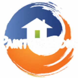 1 Painting Zone LLC