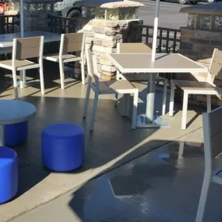 Affordable Painting & Power Washing