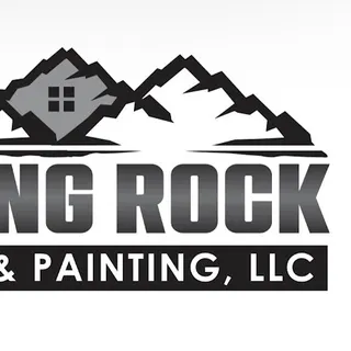 Strong Rock Drywall & Painting LLC
