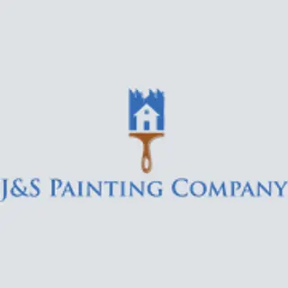 J&S Painting Company