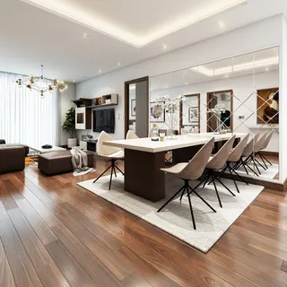KBuilders Painting