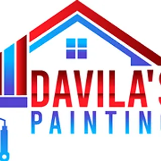 Davila's Painting