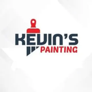 Kevin's Painting