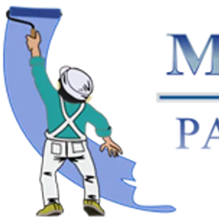 Mateo's Painting LLC