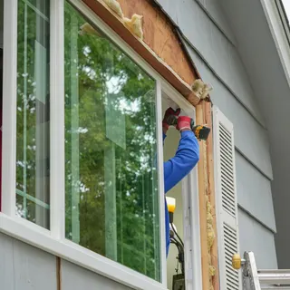 Kendrick Remodeling & Handyman Services