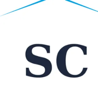 Sejin & Co