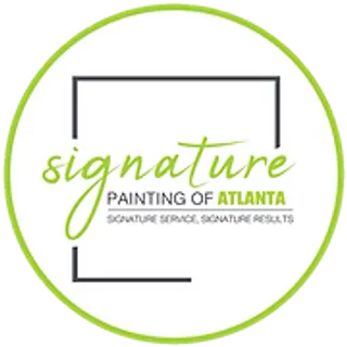 Signature Painting of Atlanta., LLC.