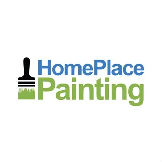 HomePlace Painting LLC