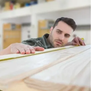 South Shore Custom Cabinets