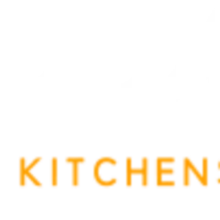 Kitchen Redux