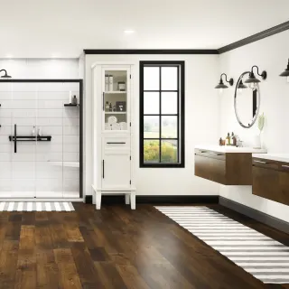 American Home Design