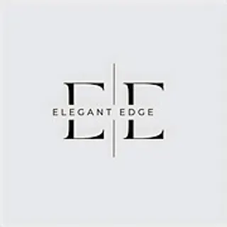 Elegant Edge