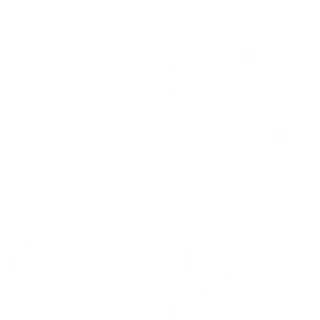 One of a Kind Painting