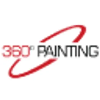 360 Painting Denver