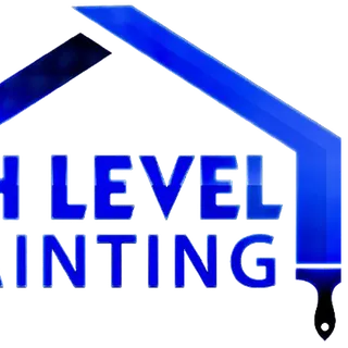 High Level Painting LLC