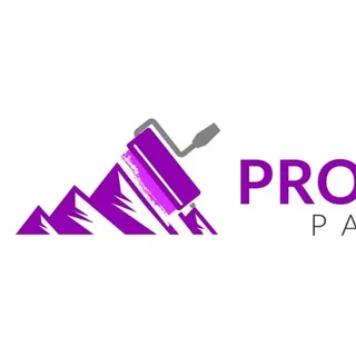 Prominent Painters