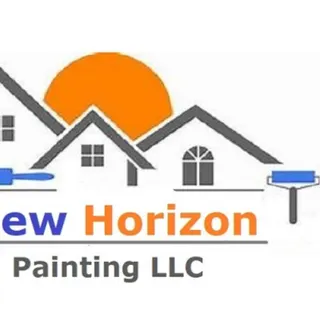 New Horizon Painting LLc.
