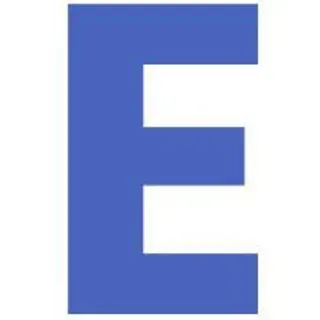 Elevation Painting LLC