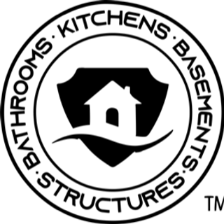 JTeK Construction, Inc.
