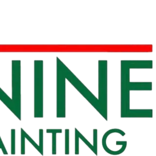 4-Nine Painting LLC