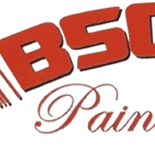 Absolute Painting LLC